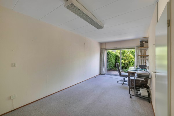 Medium property photo - Neptunusstraat 3, 8303 AA Emmeloord